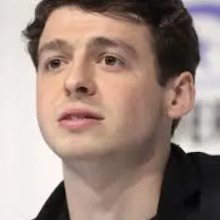 Anthony Boyle