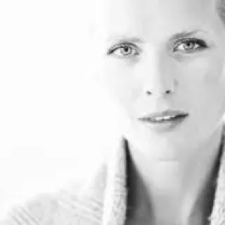 Synnøve Macody Lund: Clothes, Outfits, Brands, Style and Looks | Spotern