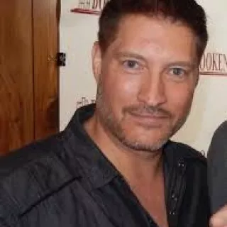 Sean Kanan