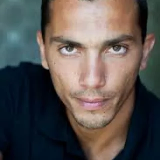 Samir Boitard