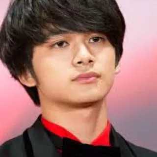 Takumi Kitamura