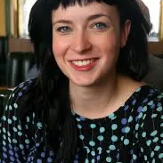 Diablo Cody