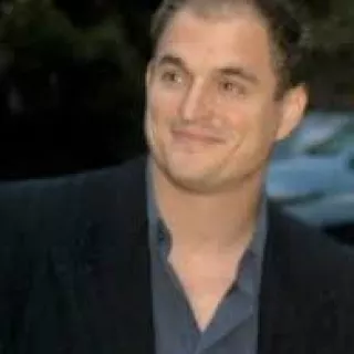 Michael DeLuise: Clothes, Outfits, Brands, Style and Looks | Spotern