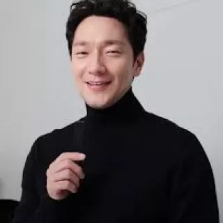 Son Suk-ku