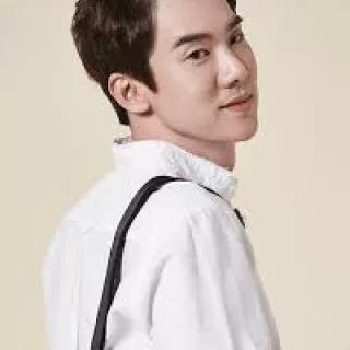 Yoo Yeon-seok