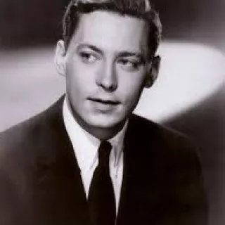 John Kerr: Clothes, Outfits, Brands, Style and Looks | Spotern