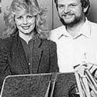 Dianne Kay: Clothes, Outfits, Brands, Style and Looks | Spotern