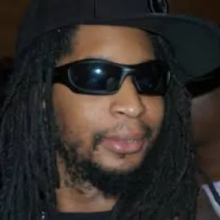 Lil Jon