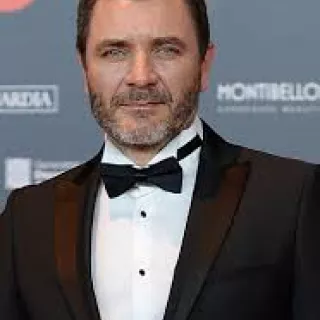 Àlex Brendemühl