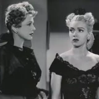 Natalie Schafer: Clothes, Outfits, Brands, Style and Looks | Spotern