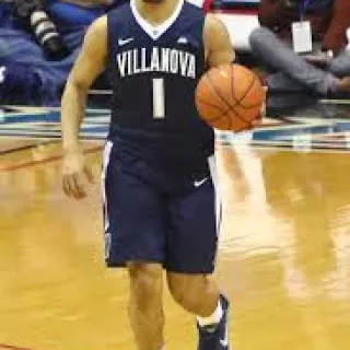 Jalen Brunson