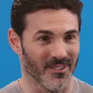 Josh Server