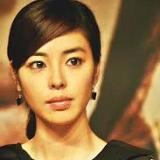 Kim Gyu-ri
