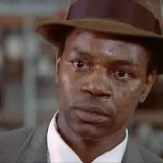 Albert Hall: Clothes, Outfits, Brands, Style and Looks | Spotern