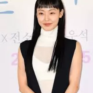 Jeon So-nee