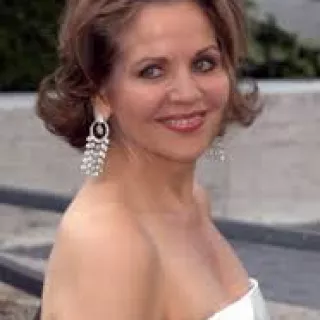 Renée Fleming
