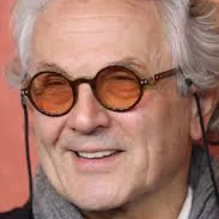 George Miller