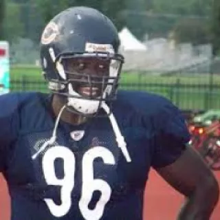 AJ Brown