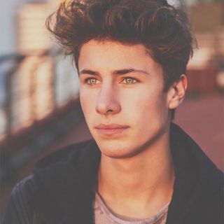 Juanpa Zurita: Clothes, Outfits, Brands, Style and Looks | Spotern