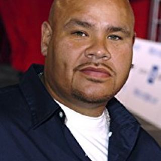 Fat Joe
