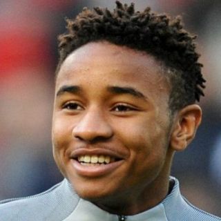 Christopher Nkunku