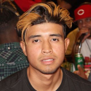 Kap G Clothes Outfits Brands Style And Looks Spotern The term invisible haircut was created by the clever folk over at hershesons to give movement to hair in. kap g clothes outfits brands style