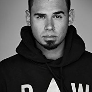 Afrojack