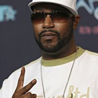 Bun B