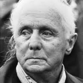 Max Ernst