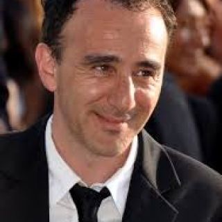 Élie Semoun