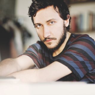 Marco De Vincenzo