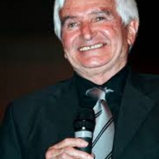 Carnus Clothes, Outfits, Brands, Style and Looks Spotern