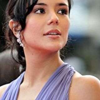 Catalina Sandino Moreno