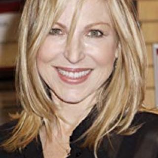 Tatum O'Neal