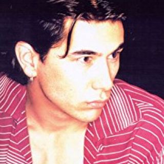 James Duval