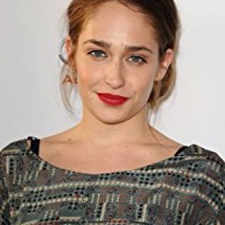 Jemima Kirke