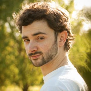 Julien Josselin