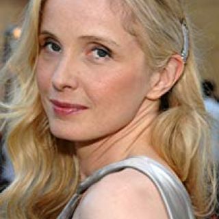 Julie Delpy