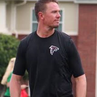 Matt Ryan