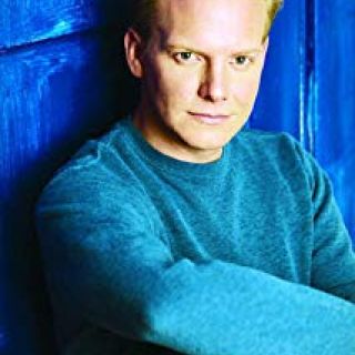 Jonathan Torrens