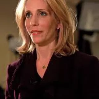 Dana Bash