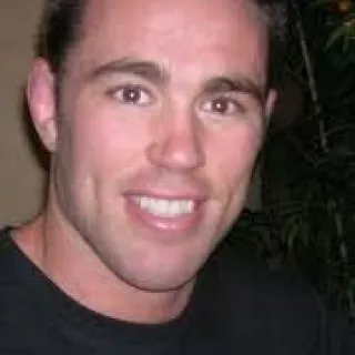 Jake Shields
