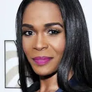Michelle Williams