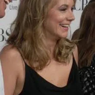 Megyn Price