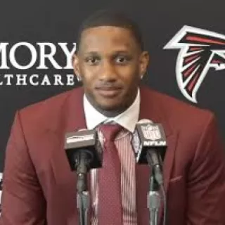 Michael Penix Jr.