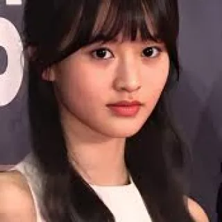 Ryu Han-bi