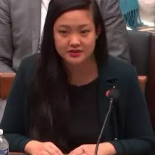 Amanda Nguyen