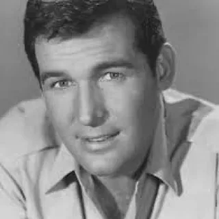 Brian Kelly