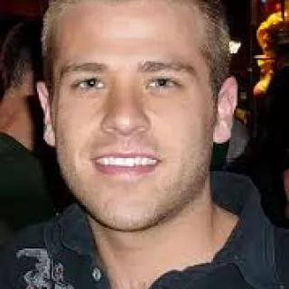 Scott Evans