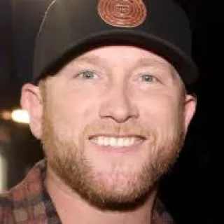 Cole Swindell